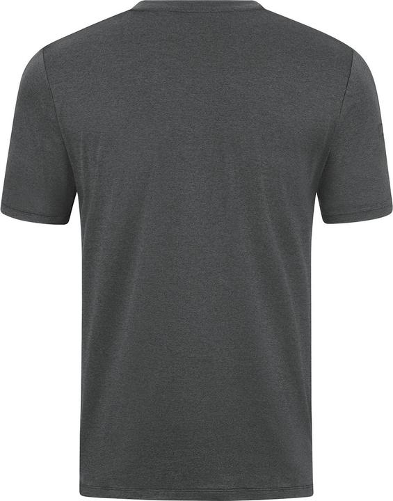 Image du produit JAKO T-shirt Pro Casual (34)