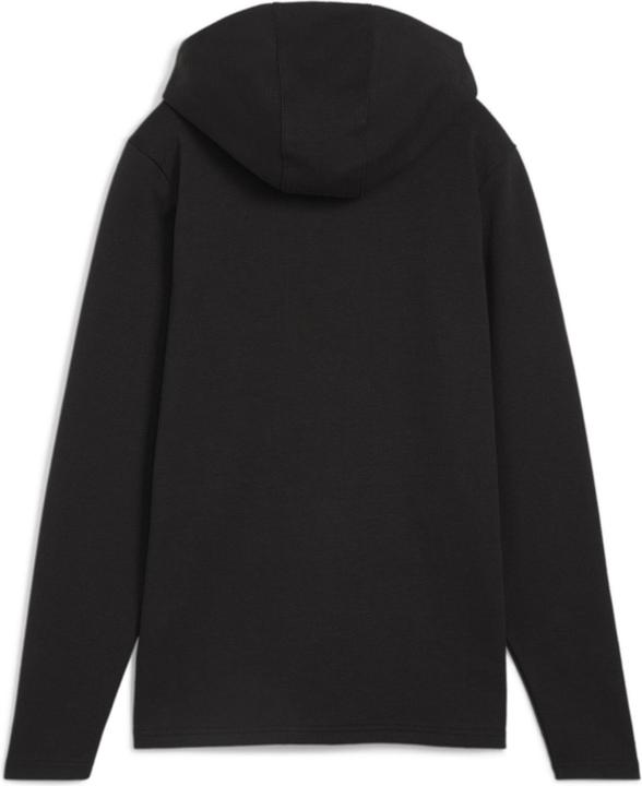 Image du produit Puma teamFINAL Casuals Hooded Jkt Wmn (XL)
