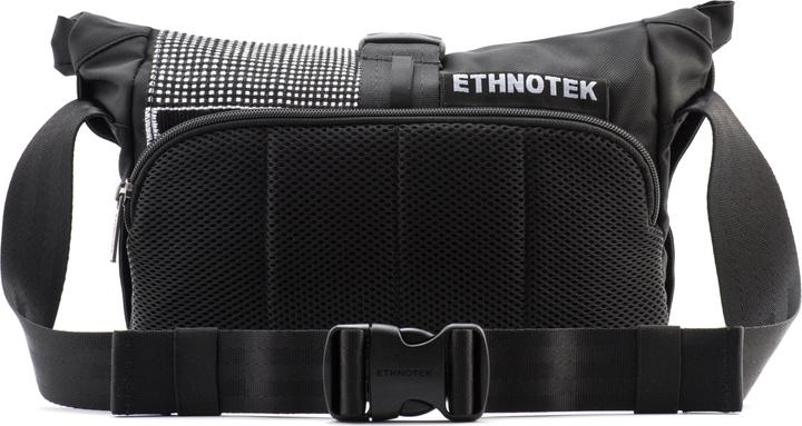 Immagine prodotto Ethnotek Imbragatura da ciclomotore (11 l)
