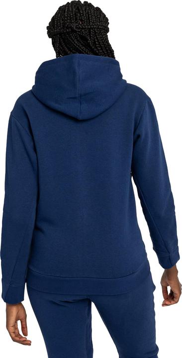 Produktbild Umbro Pro Elite Fleecejacke (L)