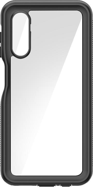 Image du produit Redpepper IP68 Waterproof, 360° degrés de protection Série (Samsung Galaxy A04S)