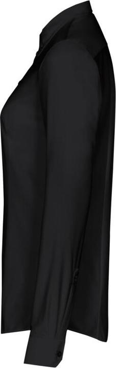 Actual product image Hakro Blouse Natural Stretch (XXS)