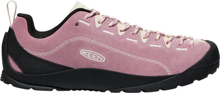 Image du produit Keen W Jasper (37)