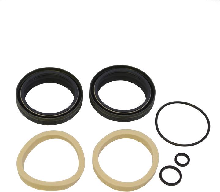 Produktbild Fox Dust Wiper