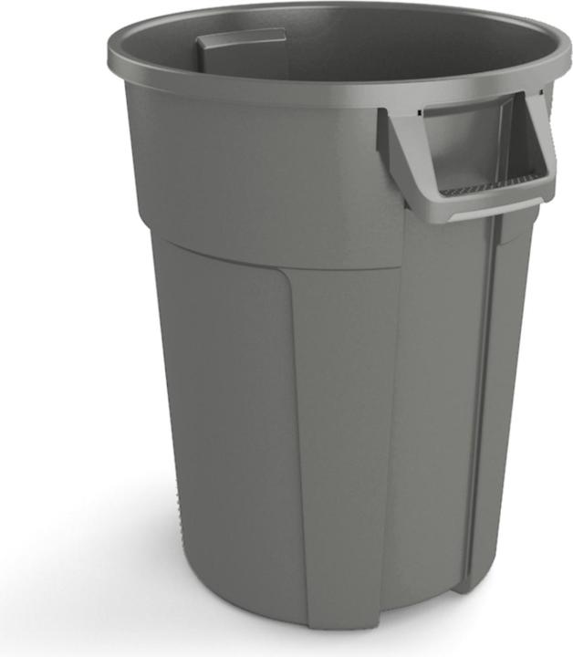 Produktbild Rotho Titan (85 l)