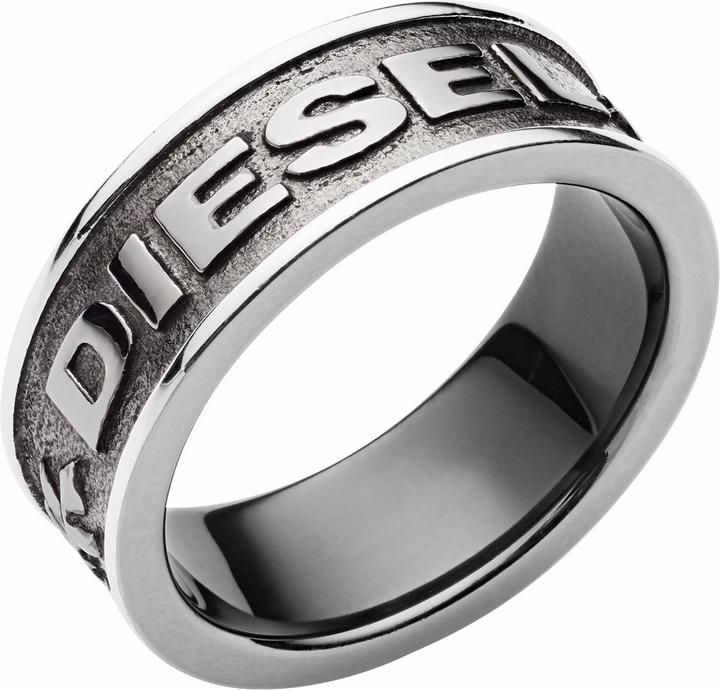 Actual product image Diesel Steel (60, Steel)