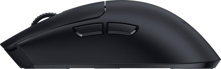 Actual product image Razer Viper V3 Pro (Wireless, Cable)