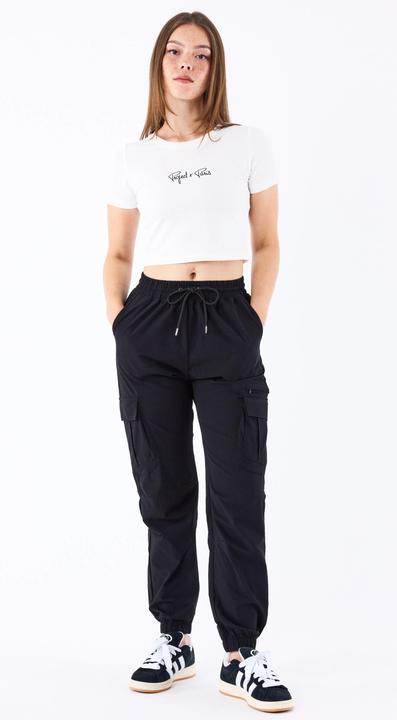 Actual product image Project X Paris Women's cargo pants (S)