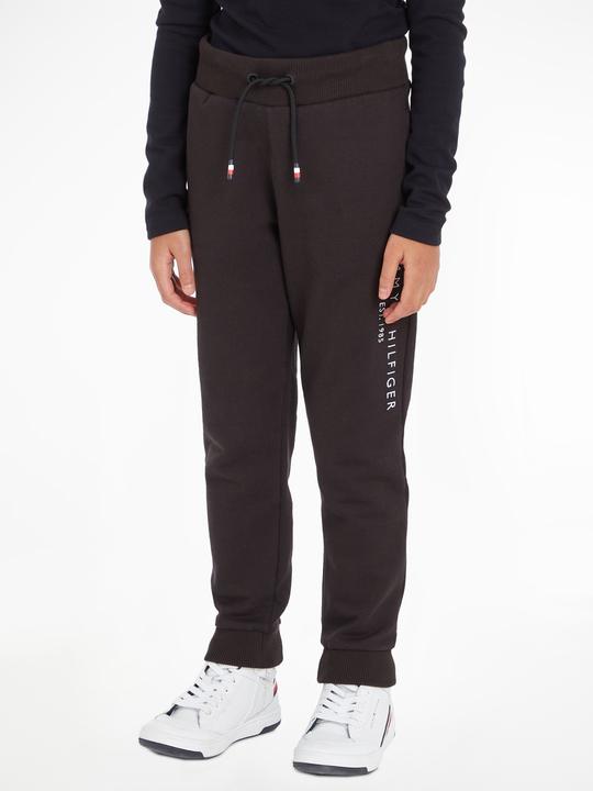 Produktbild Tommy Hilfiger Sweathose (164)