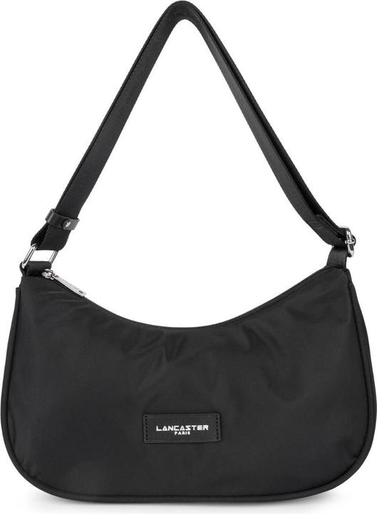 Image du produit Lancaster 2961877