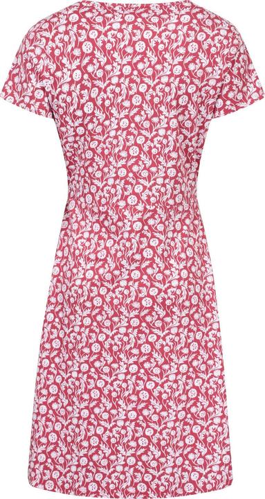 Image du produit Mountain Warehouse - Robe patineuse ESSENTIALS LORA - Femme (34 D)