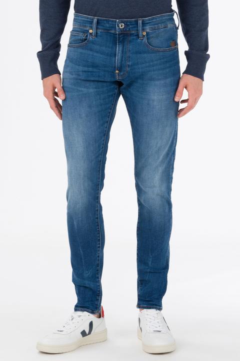 G-Star Jeans Skinny Fit