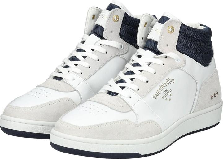 Produktbild Pantofola d'Oro Sirolo Mid - 63157 (45)