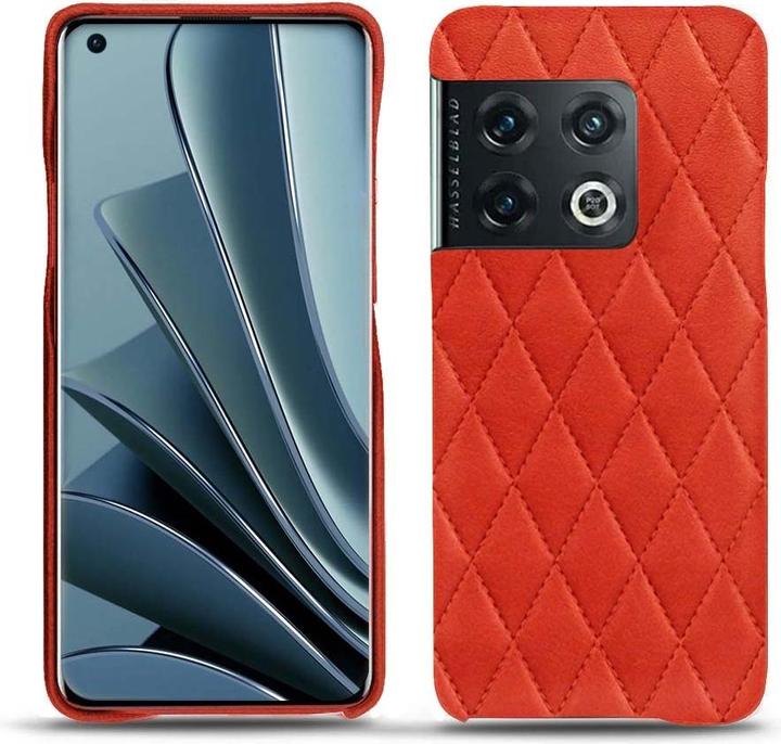 Produktbild Noreve Lederschutzhülle (OnePlus 10 Pro)