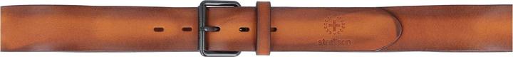Produktbild Strellson Gürtel Leder (115)
