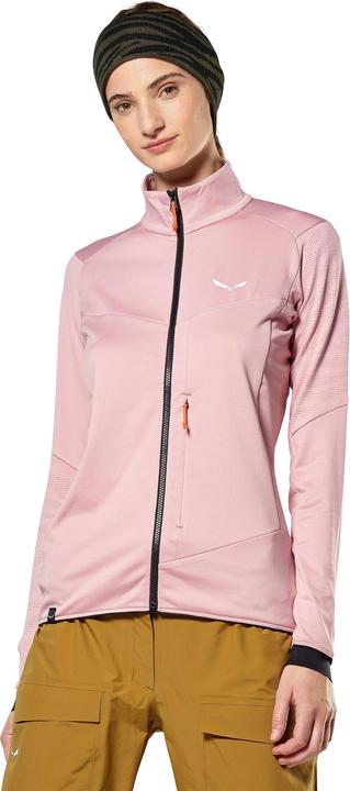 Produktbild Salewa Sella Crevasse Jacket W (42, XL)