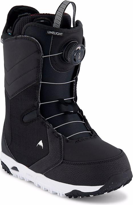 Produktbild Burton Limelight Boa® Heat Damen Snowboardschuh