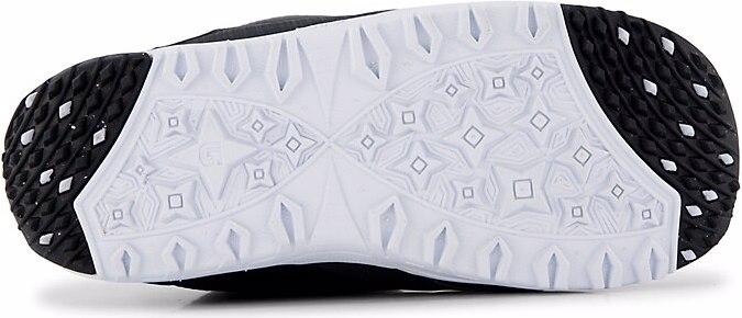 Produktbild Burton Limelight Boa® Heat Damen Snowboardschuh