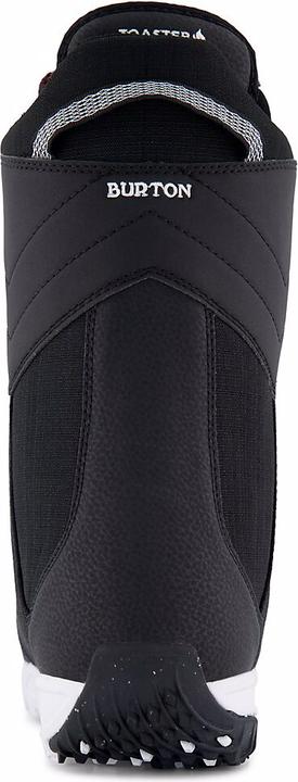 Produktbild Burton Limelight Boa® Heat Damen Snowboardschuh