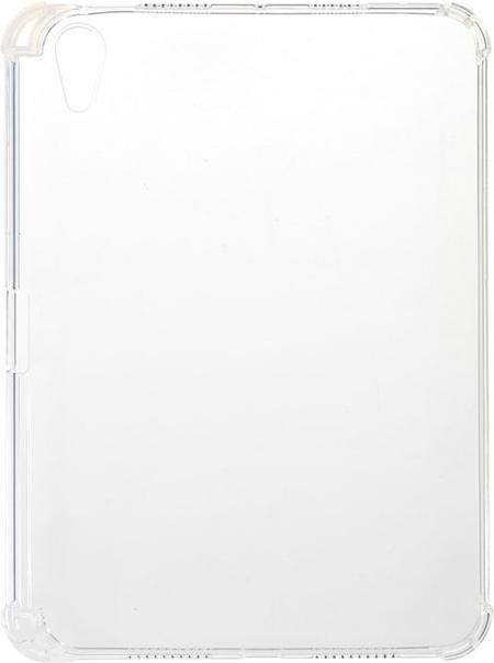 Produktbild MU Classic Softcase TPU Series (iPad mini 6)
