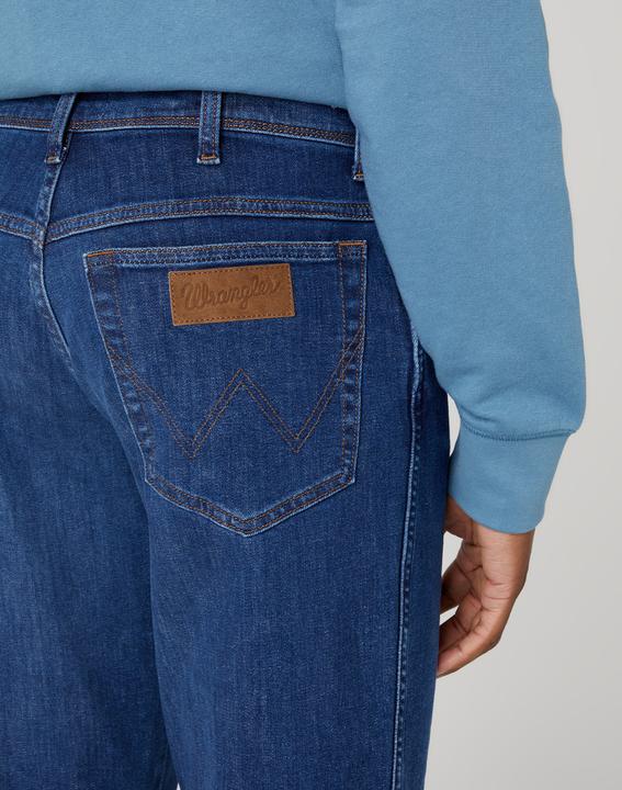 Image du produit Wrangler Texas (W31/L34)