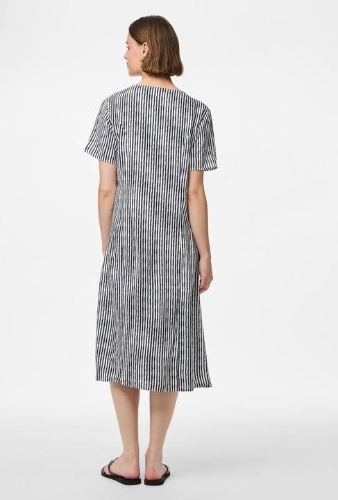 Actual product image Pieces PCTALVINA Midikleid (XS)