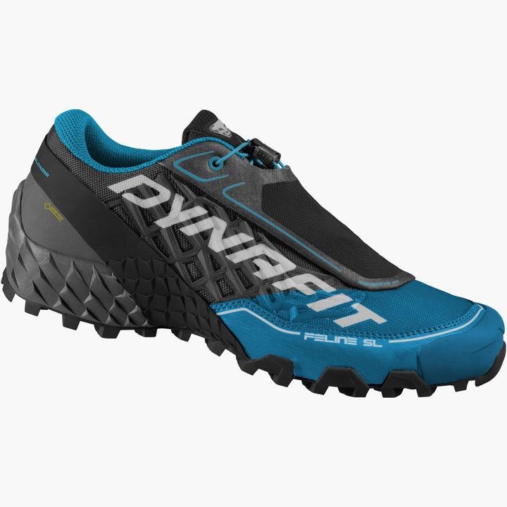 Image du produit Dynafit Feline SL GTX (45)