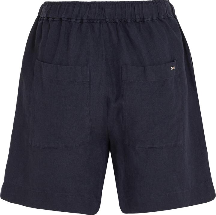 Image du produit Tommy Hilfiger Casual Linen Short (42)