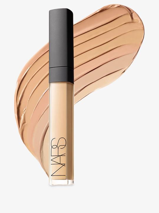 Immagine prodotto NARS Cosmetics Radioso e cremoso (Crème Brulee)