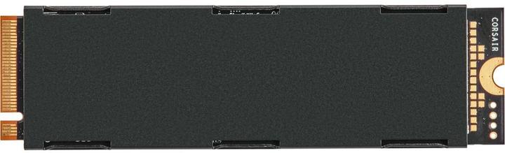 Actual product image Corsair MP600 R2 (1000 GB, M.2 2280)