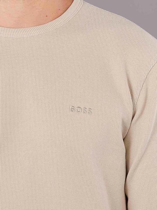 Immagine prodotto Hugo Boss 10019699 (XL)
