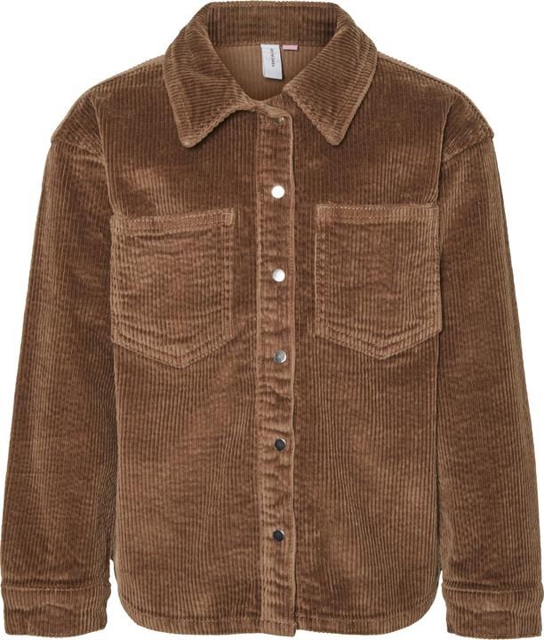 Produktbild Vero Moda Jacke (140)