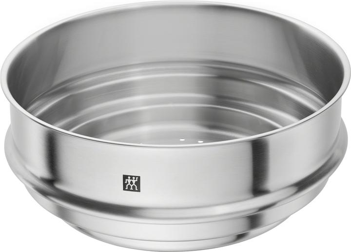 Zwilling Universal steam insert, 20+24cm