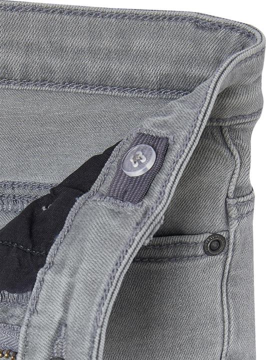 Image du produit Vertbaudet Jeans (92)