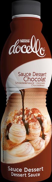 Nestlé Docello (1050 g)