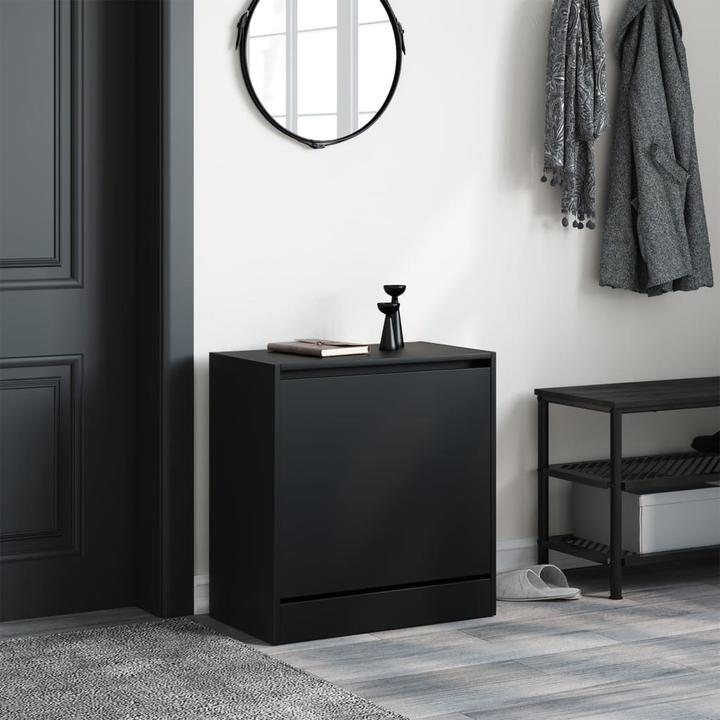Actual product image VidaXL Nalani (60 x 34 x 63.5 cm)