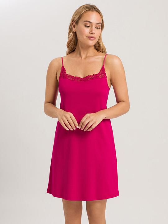 Hanro Michelle Spaghetti Dress