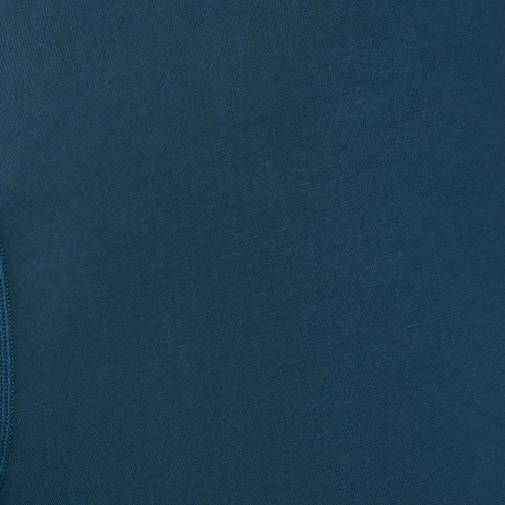 Produktbild SAXX Underwear Non-Stop Stretch Cotton (S, Einzelpack)