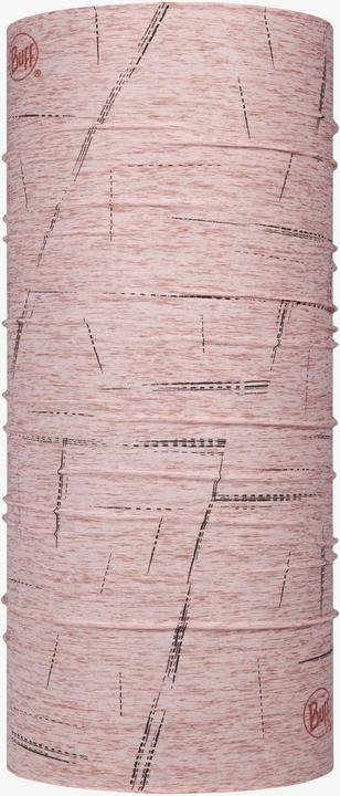 Immagine prodotto Buff Coolnet Uv+ Ref R- Rosepink