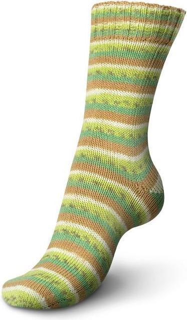 Produktbild Schachenmayr Regia Cotton Tutti Frutti Color (420 m)