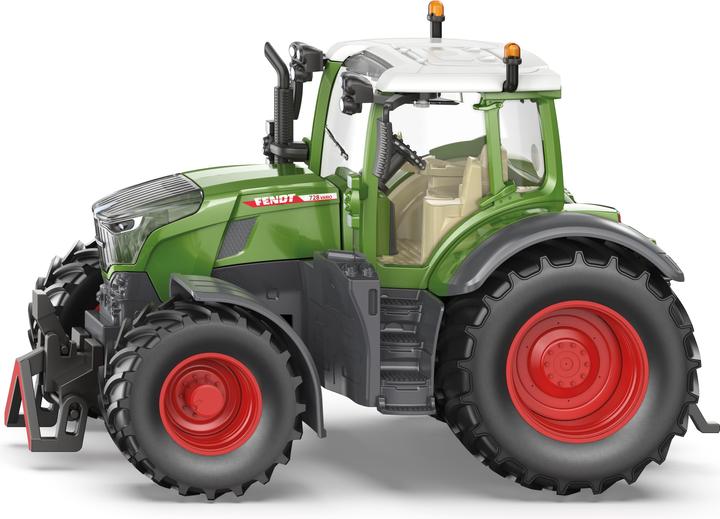 Immagine prodotto Siku Fendt 728 Vario