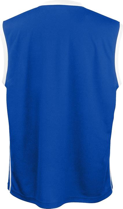 Image du produit Spiro Basketball SportTop sans manches (3XL)
