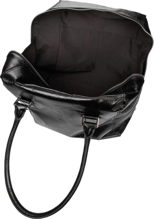 Produktbild Liebeskind Berlin Shopper LACK