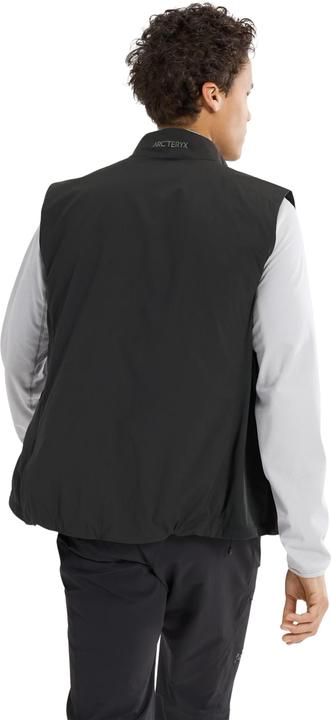 Actual product image Arc'teryx Atom (XL)