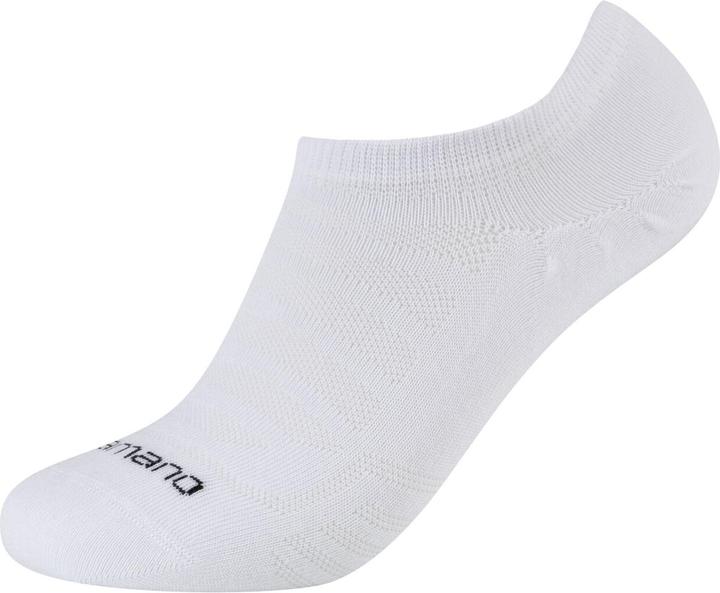 Image du produit Camano Füsslinge (paquet de 10, 39, 42)
