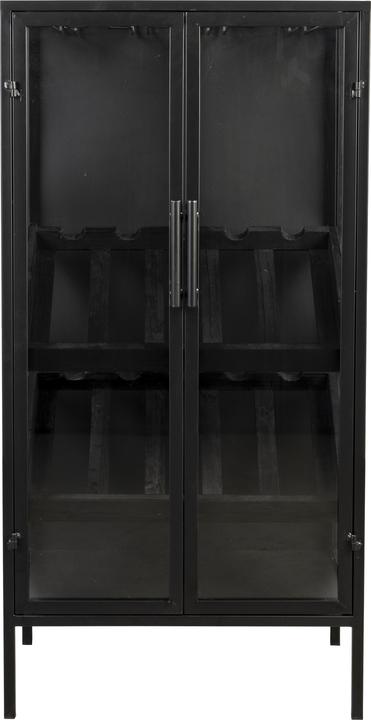 Produktbild White Label Living Cabinet