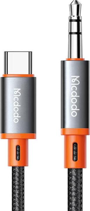 Adaptateur pour appareils mobiles