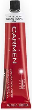 Image du produit Eugene Perma Crème colorante pour cheveux Carmen (5)