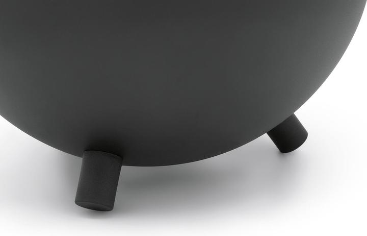 Actual product image Bredemeijer Saturn (1.20 l)