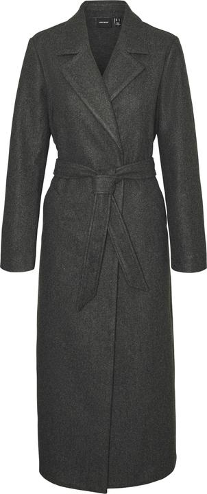 Actual product image Vero Moda VMFORTUNEAYA Coat Coat (L)